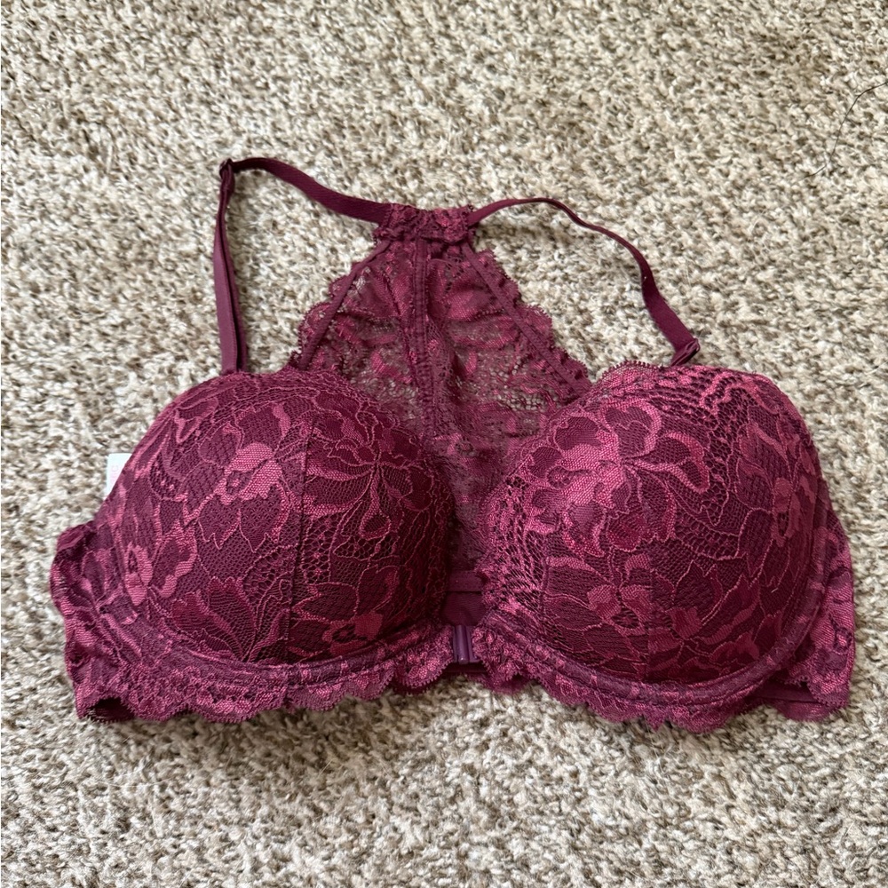 Pink by Victoria’s Secret